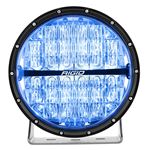 Rigid Industries 360-Series 9in LED Off-Road Drive