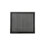 HPS Directly replaces OEM drop-in panel filter, im