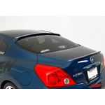 Stillen 2008-2012 Nissan Altima Coupe Roof Wing-3