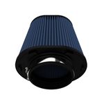 aFe Magnum FORCE Intake Replacement Air Filter w-3