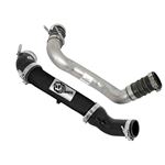aFe BladeRunner 3 IN Aluminum Cold Charge Pipe B-3