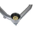 aFe CONTROL Tubular Ball Joint Upper Control Arm-3