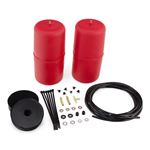 Air Lift 1000 Air Spring Kit (60740)