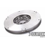 XClutch USA Single Mass Chromoly Flywheel (XFTY013