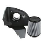 aFe Magnum FORCE Stage-1 Cold Air Intake System w/