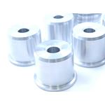 SPL SOLID Subframe Conversion Bushings (SPL SSB S1