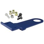 aFe Control PFADT Series Front Tow Hook (450-40100