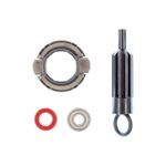 Exedy Stage 3 Clutch Accessory Kit (BMAK101)