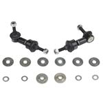 Whiteline Sway bar link for 1991-1998 Nissan 240SX