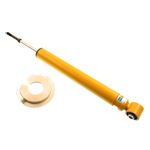 Bilstein B8 Performance Plus-Shock Absorber (24-02