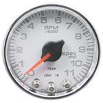 AutoMeter Tachometer Gauge(P33611)
