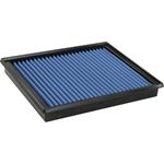 aFe Magnum FLOW OE Replacement Air Filter w/ Pro 5