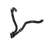 aFe Power Hot Charge Pipe for 2021-2022 Ford F-150