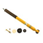 Bilstein B6 Performance-Shock Absorber (24-021562)