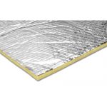 Thermo Tec Cool-It Mat 24 Inch x 48 Inch (14100)