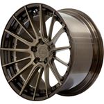 BC Forged HCS15 Modular Wheel-3