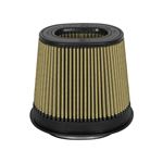 aFe Momentum Intake Replacement Air Filter w/ Pro