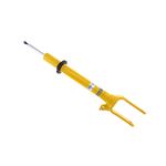 Bilstein B6 Performance-Shock Absorber (24-124362)