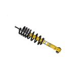 Bilstein B12 (Pro-Kit)-Suspension Kit (46-247605-3