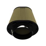 aFe Magnum FORCE Intake Replacement Air Filter w-3