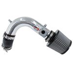 HPS Polish Shortram Air Intake Kit Short Cool Ram