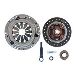 Exedy OEM Replacement Clutch Kit (KHC08)
