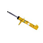 Bilstein B6-Suspension Strut Assembly (22-266774)