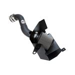 HPS Performance 827 599WB Cold Air Intake Kit with
