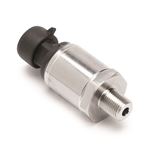 AutoMeter Replacement Sender for 100psi Oil and Fu