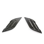 APR Performance Fender Vents (CF-207002)