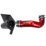 HPS Performance 827 622R Cold Air Intake Kit with