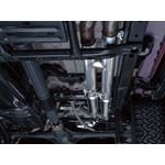 AWE SwitchPath Exhaust for Wrangler 392 - Quad-3