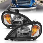 Anzo LED Commercial Truck Headlight(131028)