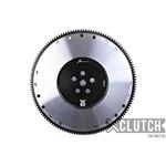 XClutch USA Single Mass Chromoly Flywheel (XFMI-3