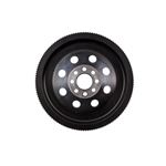 ACT XACT Flywheel Streetlite 601050-3