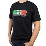 Skunk2 Racing Mexico Edition T-Shirt (735-99-1402)