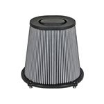 aFe QUANTUM Intake Replacement Air Filter w/ Pro D