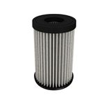 aFe Power Replacement Air Filter(11-10105)