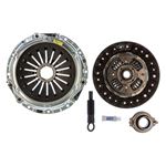 Exedy Stage 1 Organic Clutch Kit (05803HD)