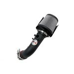 HPS Performance 827 588WB Shortram Air Intake Kit