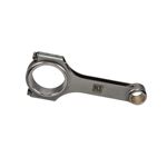 K1 Technologies 041DI17150 Connecting Rod for Toyo