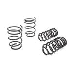 Eibach PRO-KIT Performance Springs (Set of 4 Sprin