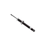 Bilstein B4 OE Replacement (DampTronic)-Shock Abso