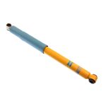 Bilstein B6 4600-Shock Absorber (24-185011)