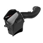 aFe Magnum FORCE Stage-2 Cold Air Intake System w/