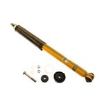 Bilstein B6 Performance-Shock Absorber (24-069069)