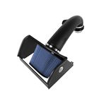 aFe Magnum FORCE Stage-2 Cold Air Intake System w/