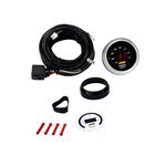 AEM Digital Wideband UEGO Gauge without Sensor(30-