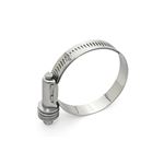 HPS Pefromance Constant Tension Clamp, Size #61-3