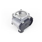 Haltech Bosch - 82mm Electronic Throttle Body -3